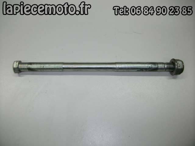 954-Axe de bras oscillant HONDA 125 CLR Cityfly