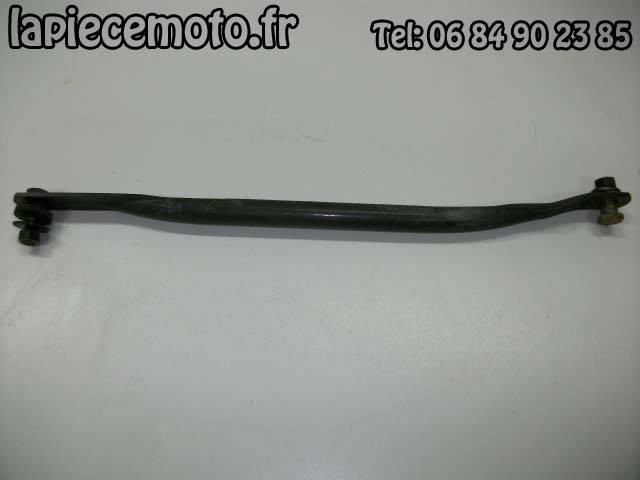 956-Bras d'ancrage de tambour HONDA 125 CLR Cityfly