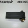 961-Patin de chaine du cadre HONDA 125 CLR Cityfly
