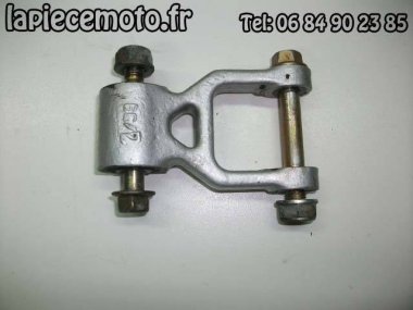 963-Biellette d'amortisseur HONDA 125 CLR Cityfly