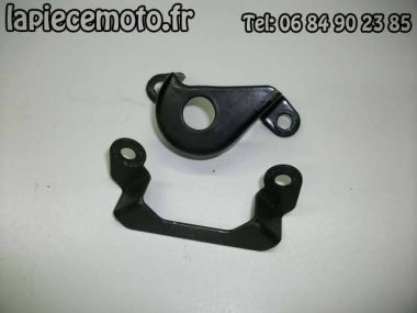 966-Protection de contacteur de béquille HONDA 125 CLR Cityfly