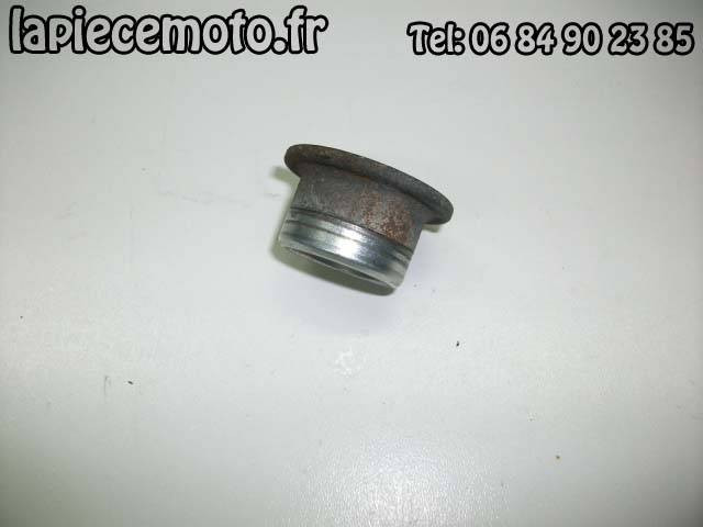 967-Entretoise de roue arrière HONDA 125 CLR Cityfly