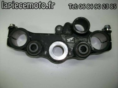 969-Té supérieur HONDA 125 CLR Cityfly