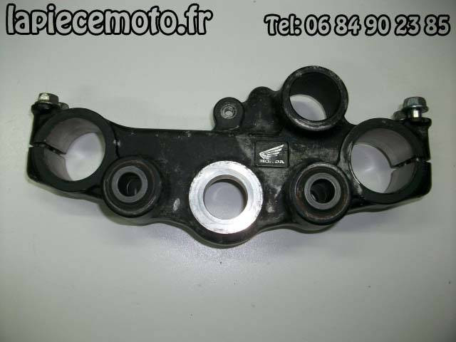 969-Té supérieur HONDA 125 CLR Cityfly