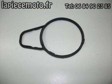 972-Caoutchouc d'étanchéité de compteur HONDA 125 CLR Cityfly
