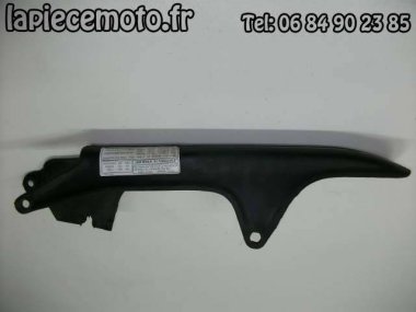 976-Carter de chaine HONDA 125 CLR Cityfly