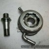 99a-Support de filtre à huile KAWASAKI Z1000 99a-Support de filtre à huile KAWASAKI Z1000
