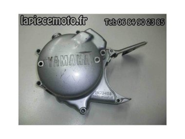 Carter d'allumage YAMAHA 125 DTR