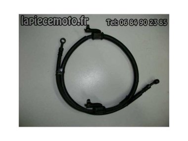 997-Durite de frein avant HONDA 125 CLR Cityfly