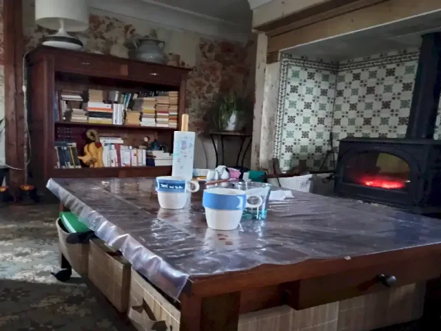 1734257122875 1024x7682 4071734257122875 1734257122875 1024x7682 4071734257122875